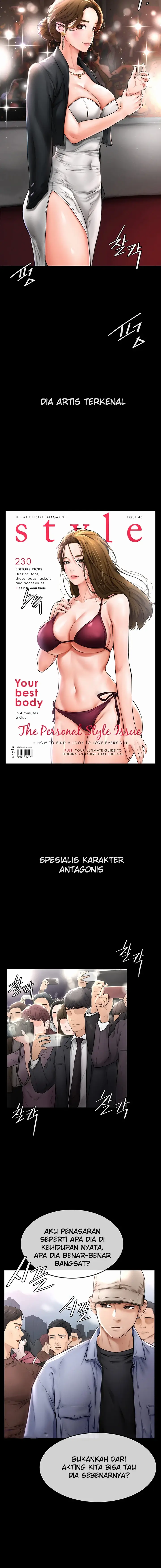 image-komik-new-family-is-so-nice-chapter-01-5/27