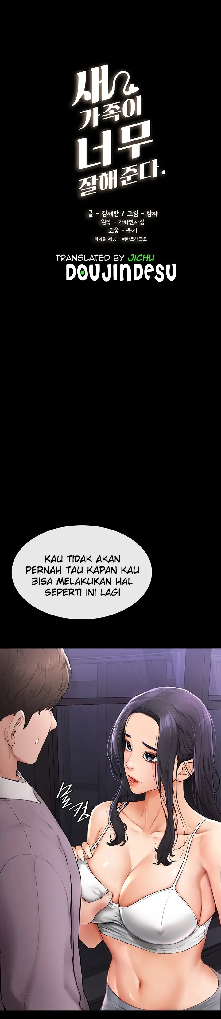 image-komik-new-family-is-so-nice-chapter-02-0/40