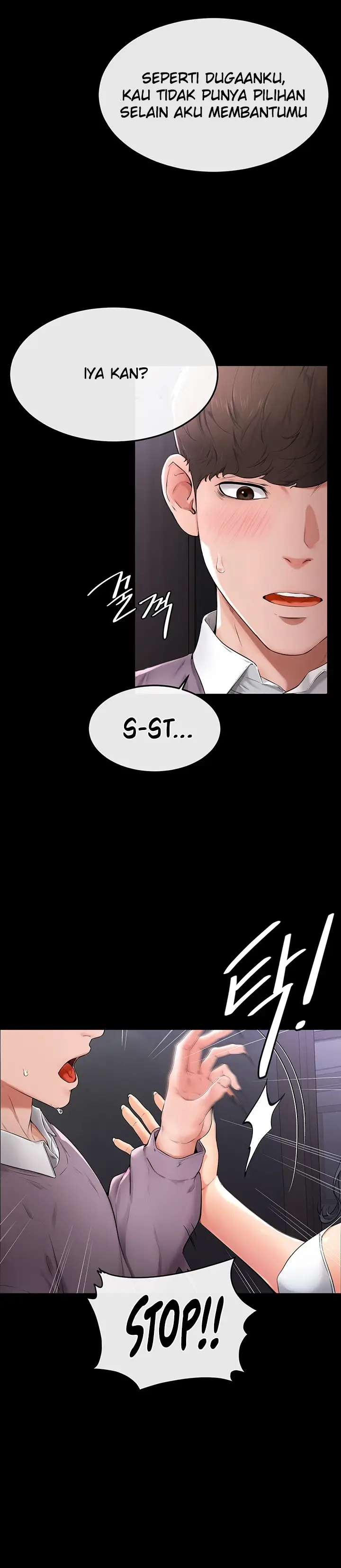 image-komik-new-family-is-so-nice-chapter-02-1/40
