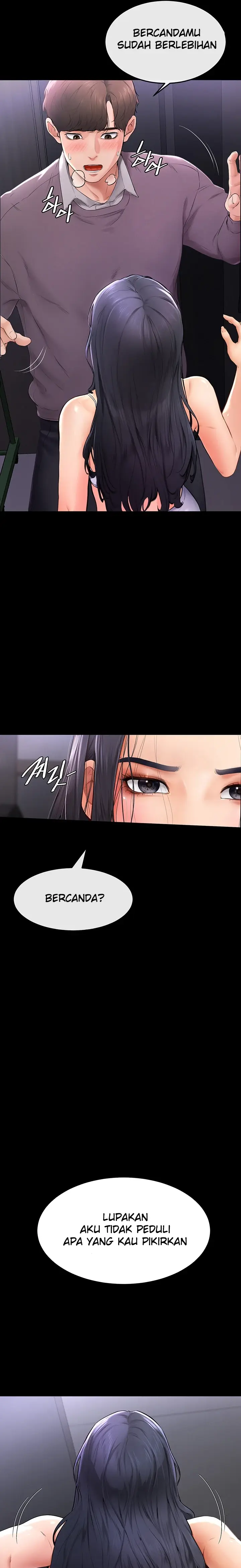 image-komik-new-family-is-so-nice-chapter-02-2/40
