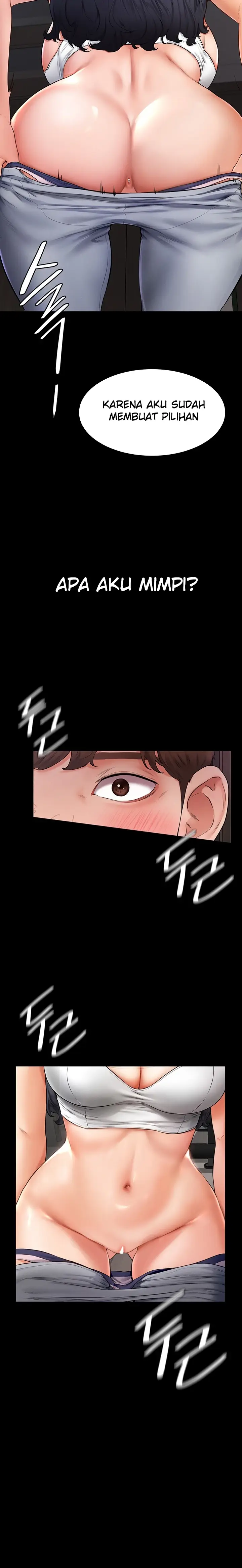 image-komik-new-family-is-so-nice-chapter-02-3/40