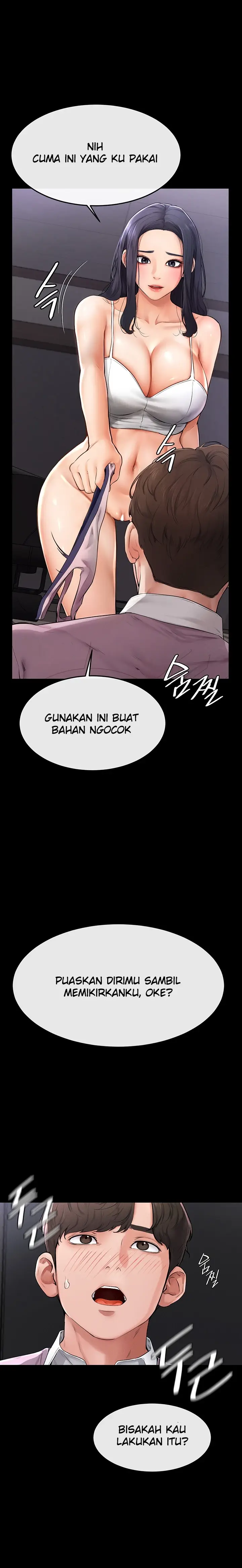 image-komik-new-family-is-so-nice-chapter-02-4/40