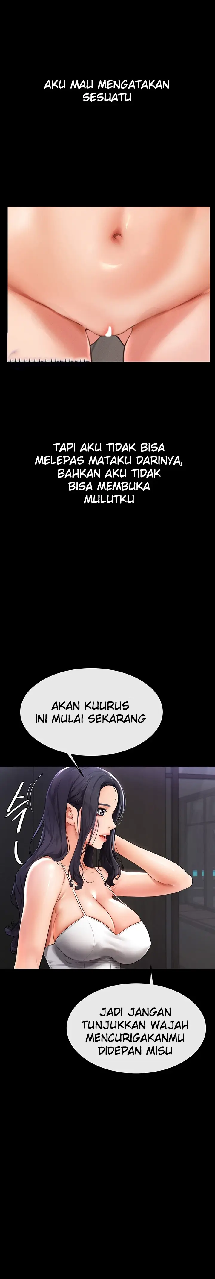 image-komik-new-family-is-so-nice-chapter-02-5/40
