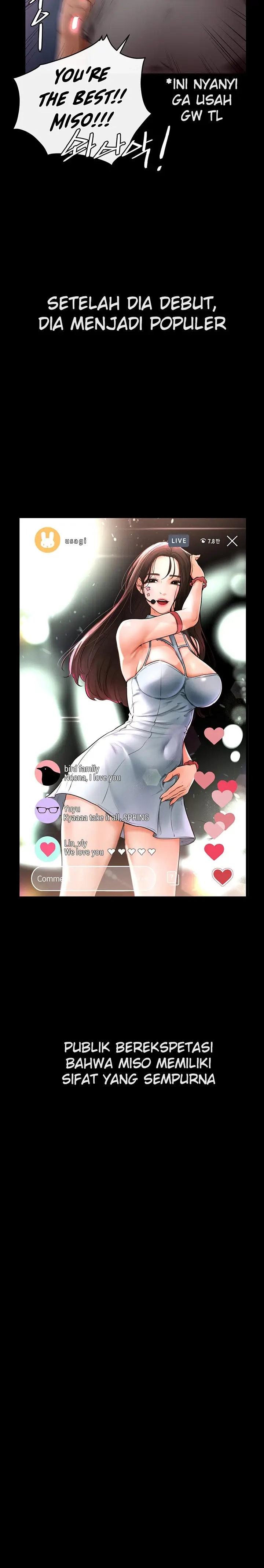 image-komik-new-family-is-so-nice-chapter-02-7/40