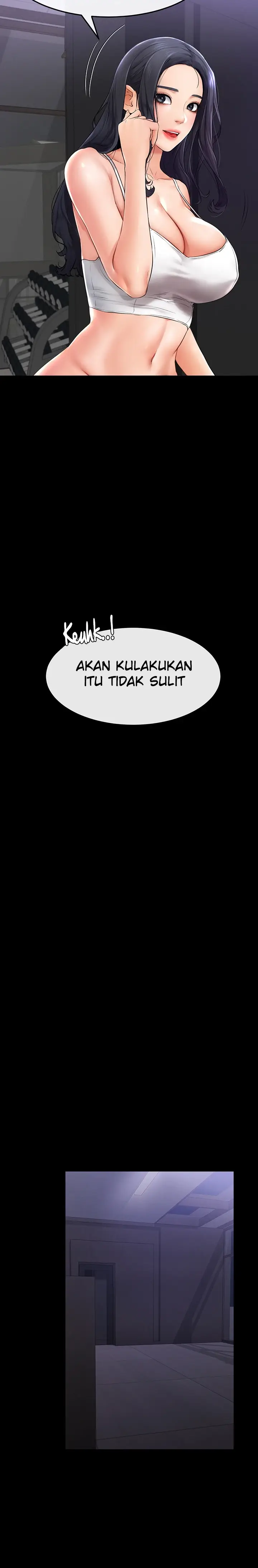 image-komik-new-family-is-so-nice-chapter-02-9/40