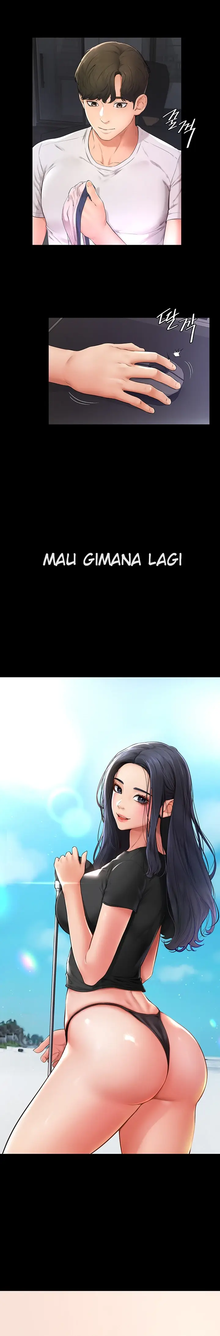 image-komik-new-family-is-so-nice-chapter-02-10/40