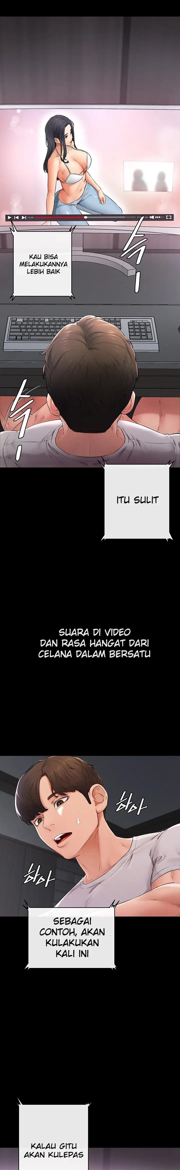 image-komik-new-family-is-so-nice-chapter-02-12/40
