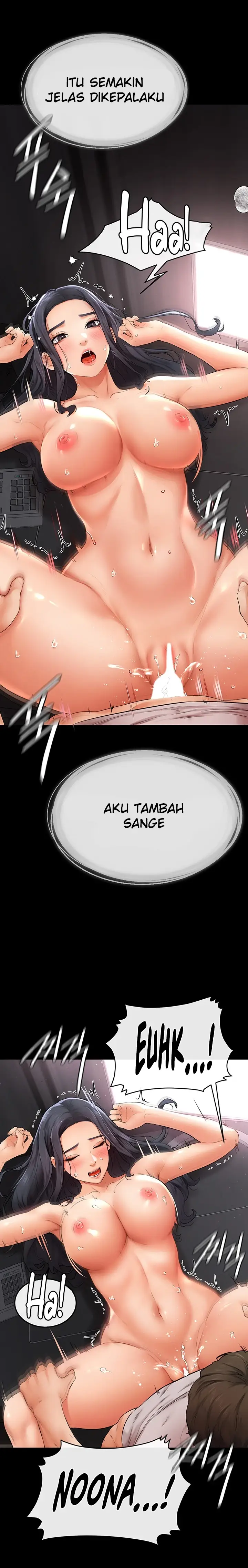 image-komik-new-family-is-so-nice-chapter-02-14/40