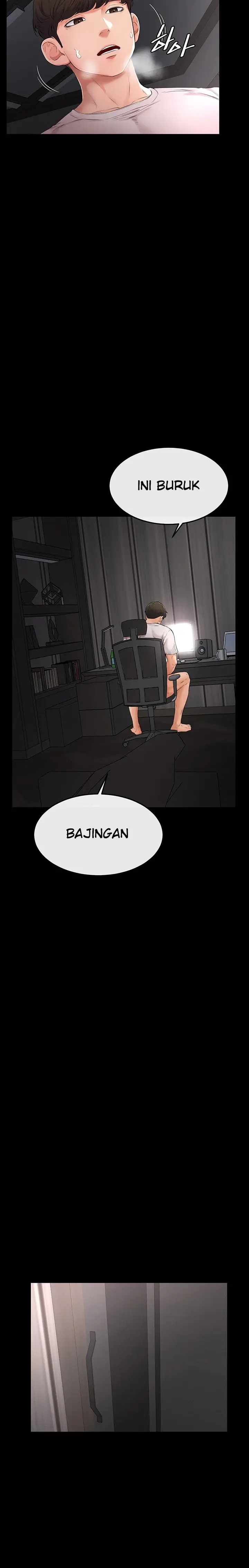 image-komik-new-family-is-so-nice-chapter-02-16/40