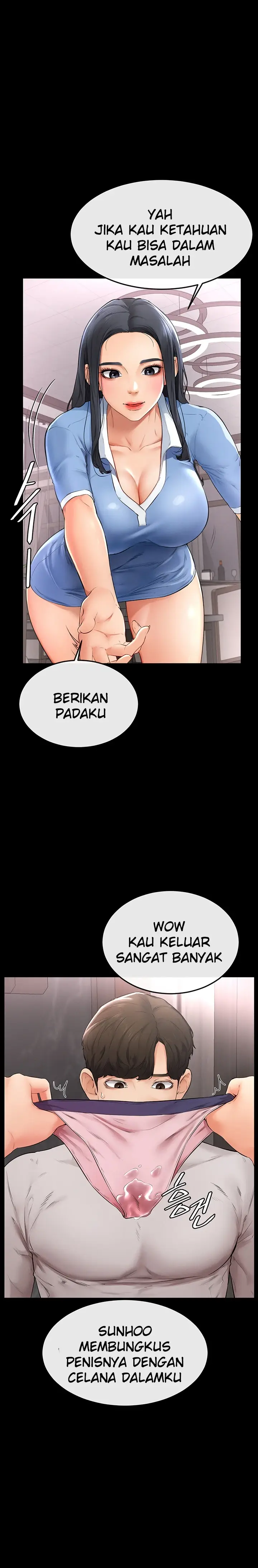 image-komik-new-family-is-so-nice-chapter-02-19/40