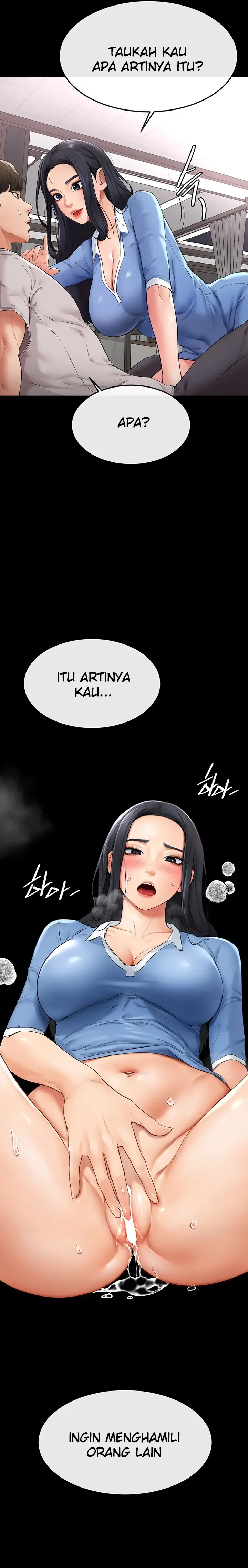 image-komik-new-family-is-so-nice-chapter-02-20/40
