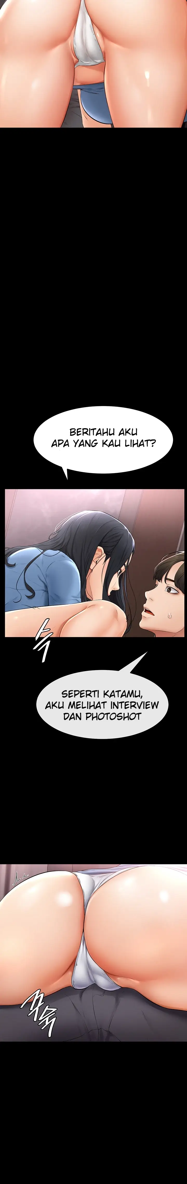 image-komik-new-family-is-so-nice-chapter-02-22/40