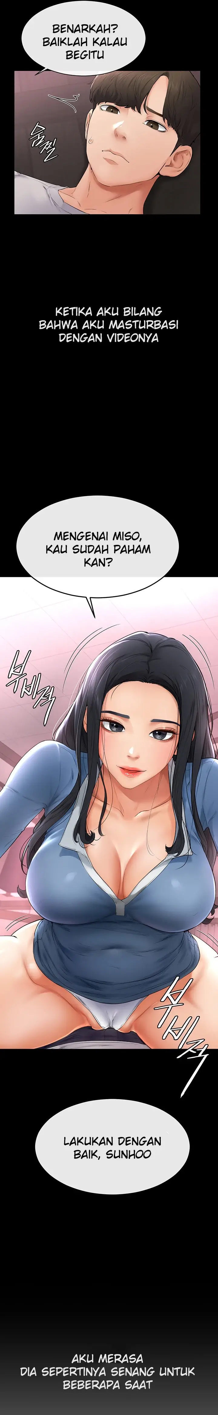 image-komik-new-family-is-so-nice-chapter-02-23/40