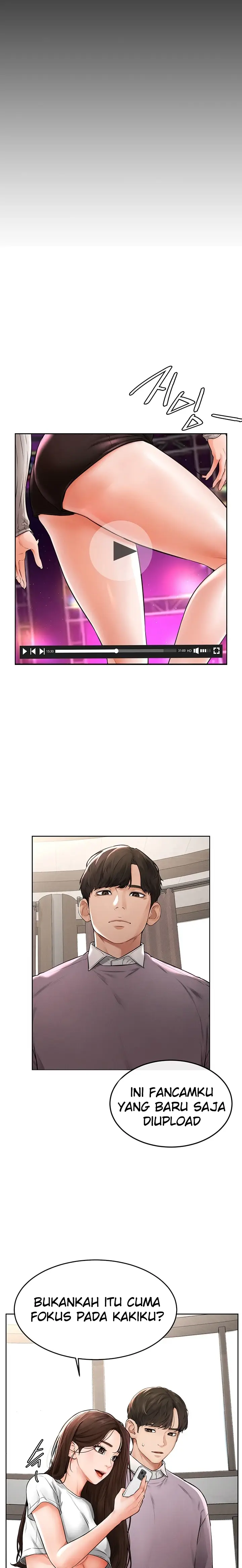 image-komik-new-family-is-so-nice-chapter-02-24/40