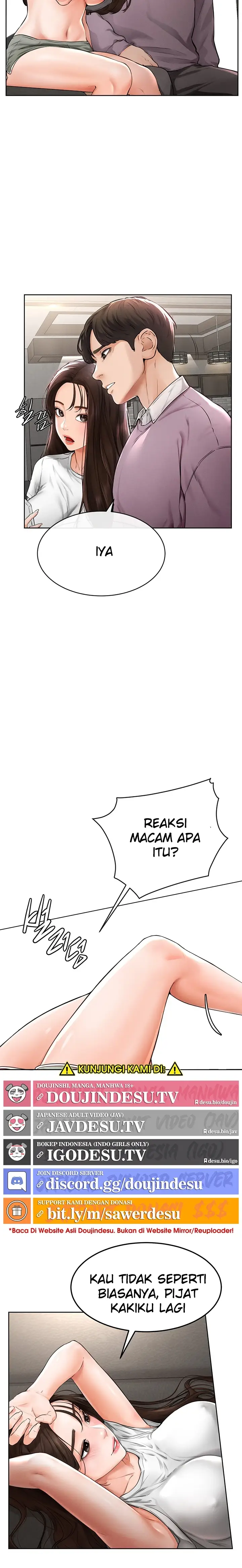 image-komik-new-family-is-so-nice-chapter-02-25/40