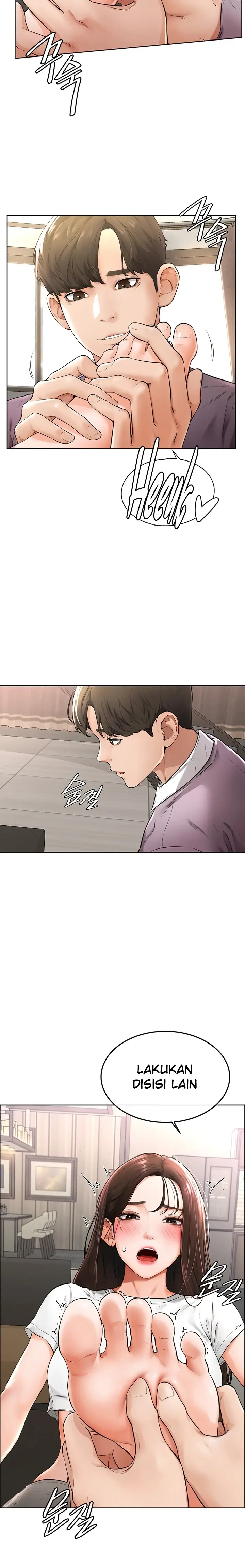 image-komik-new-family-is-so-nice-chapter-02-27/40