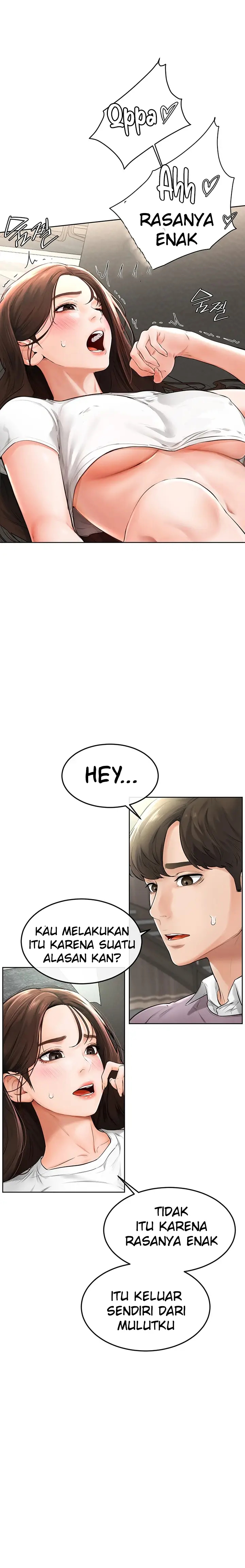 image-komik-new-family-is-so-nice-chapter-02-28/40