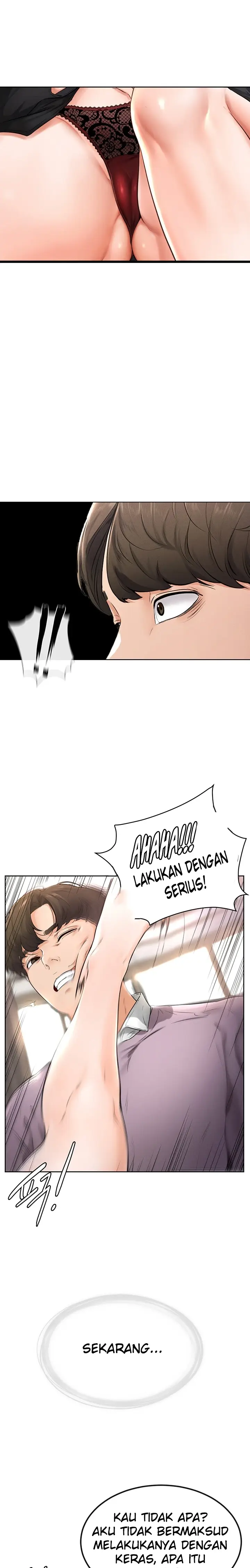 image-komik-new-family-is-so-nice-chapter-02-30/40