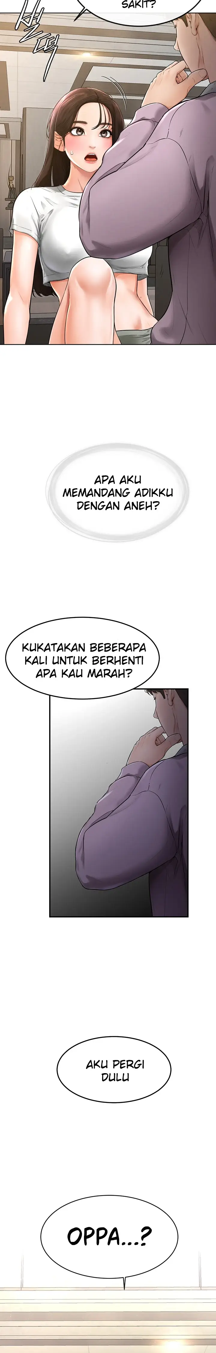 image-komik-new-family-is-so-nice-chapter-02-31/40