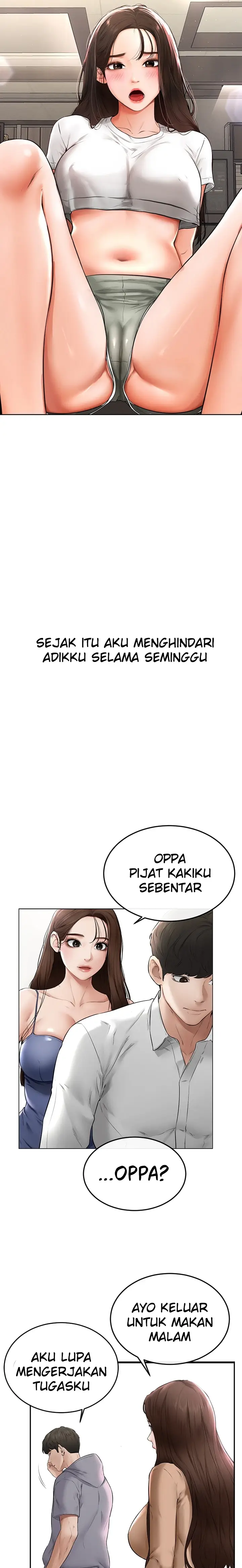 image-komik-new-family-is-so-nice-chapter-02-32/40