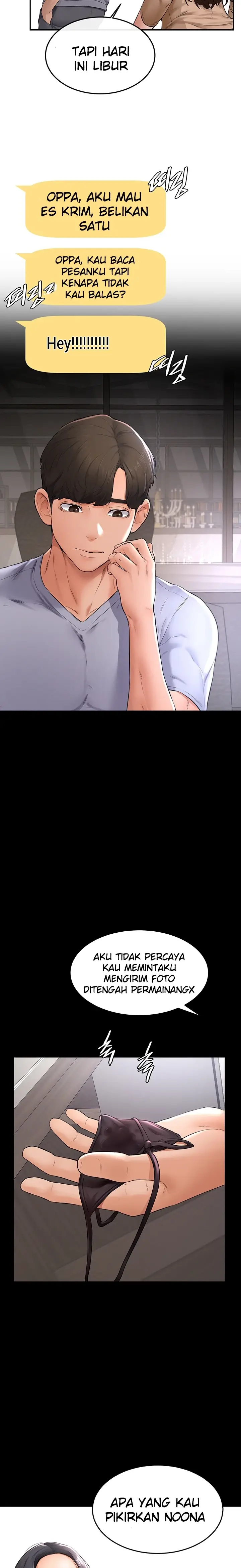 image-komik-new-family-is-so-nice-chapter-02-33/40