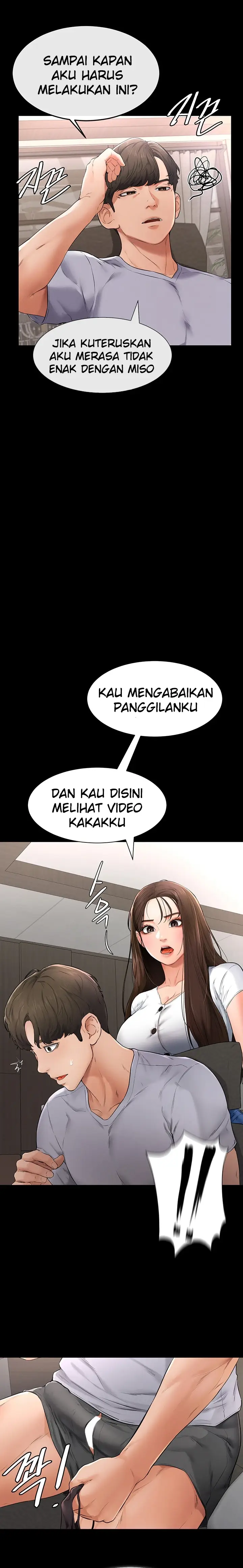 image-komik-new-family-is-so-nice-chapter-02-35/40