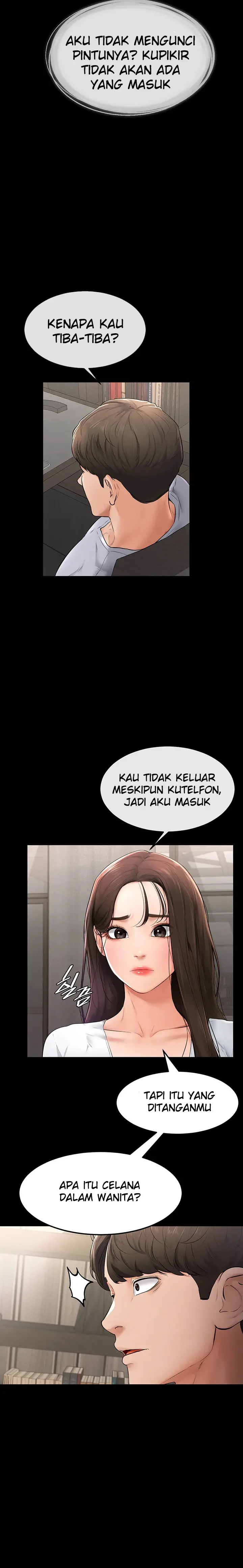 image-komik-new-family-is-so-nice-chapter-02-36/40