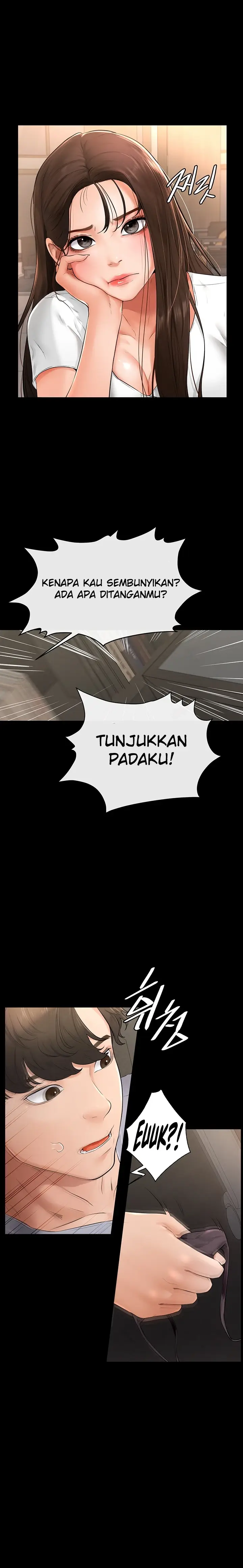 image-komik-new-family-is-so-nice-chapter-02-37/40