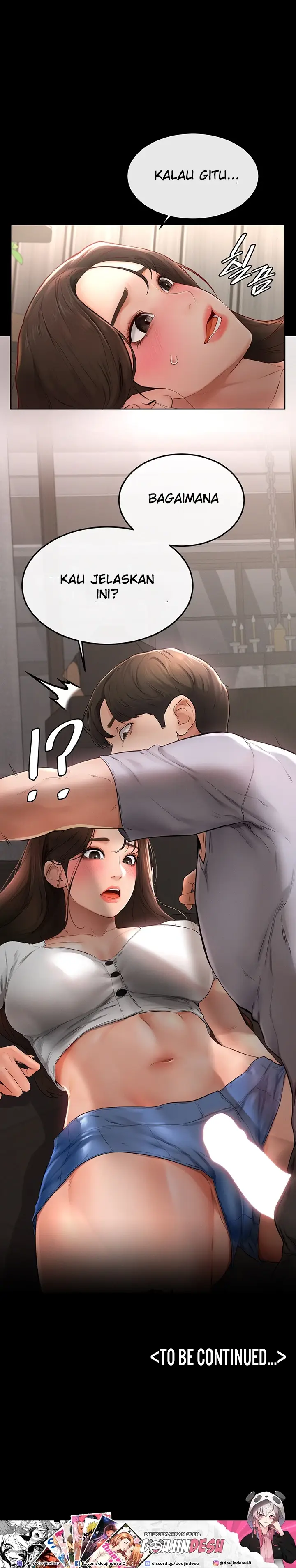 image-komik-new-family-is-so-nice-chapter-02-39/40