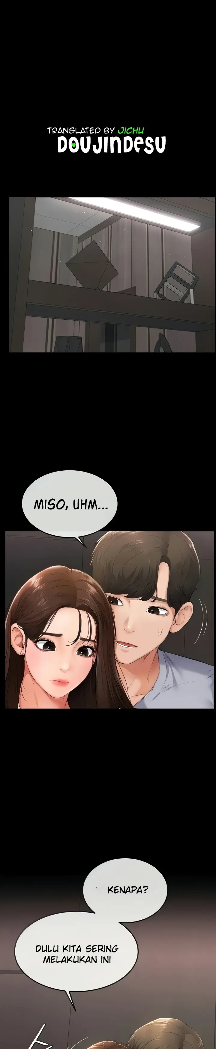 image-komik-new-family-is-so-nice-chapter-03-0/30