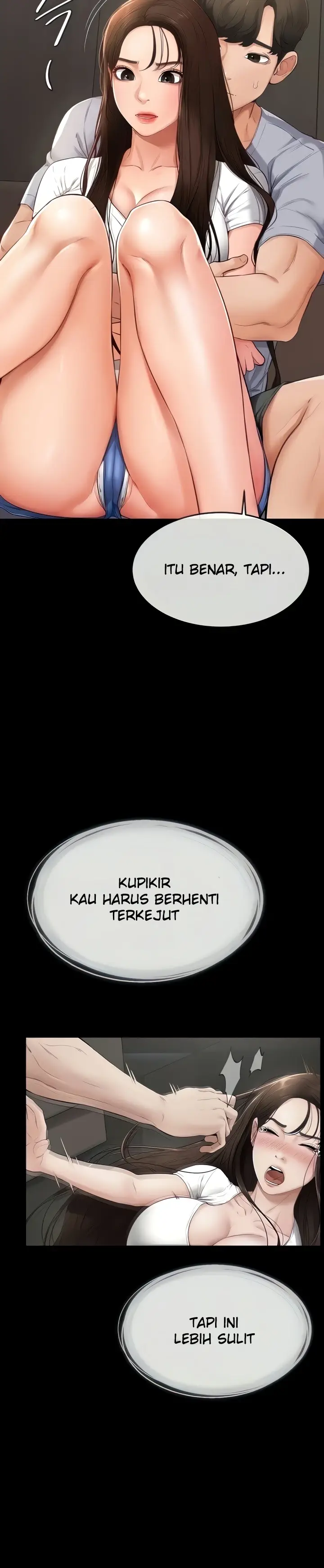 image-komik-new-family-is-so-nice-chapter-03-1/30