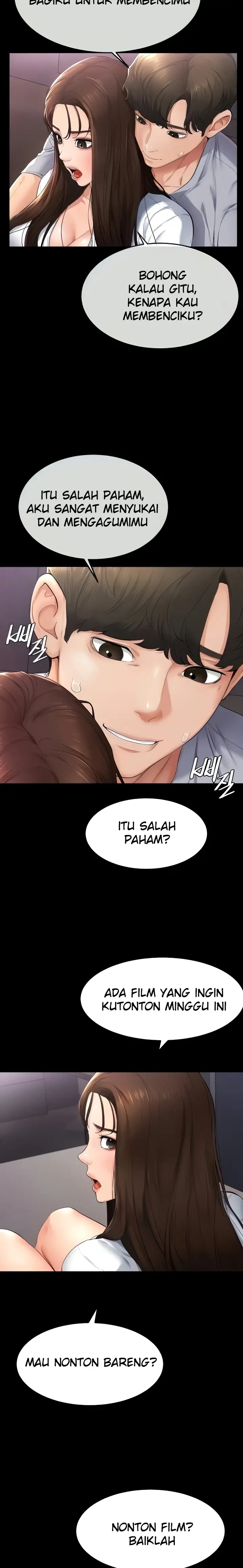 image-komik-new-family-is-so-nice-chapter-03-3/30