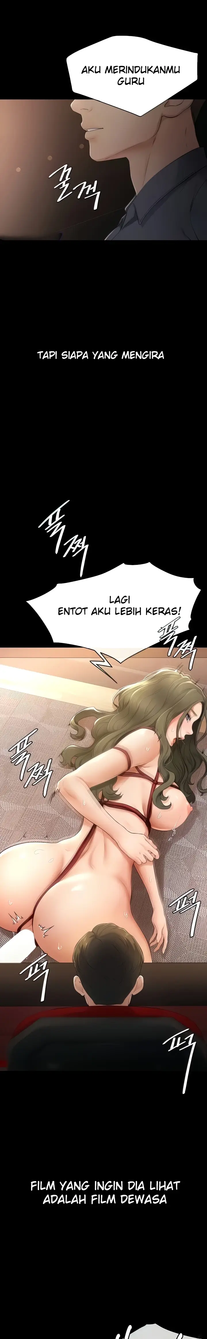 image-komik-new-family-is-so-nice-chapter-03-6/30