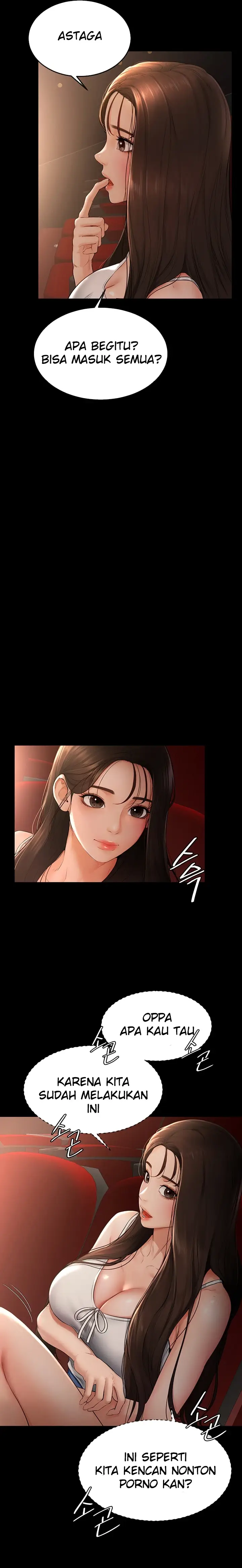image-komik-new-family-is-so-nice-chapter-03-8/30