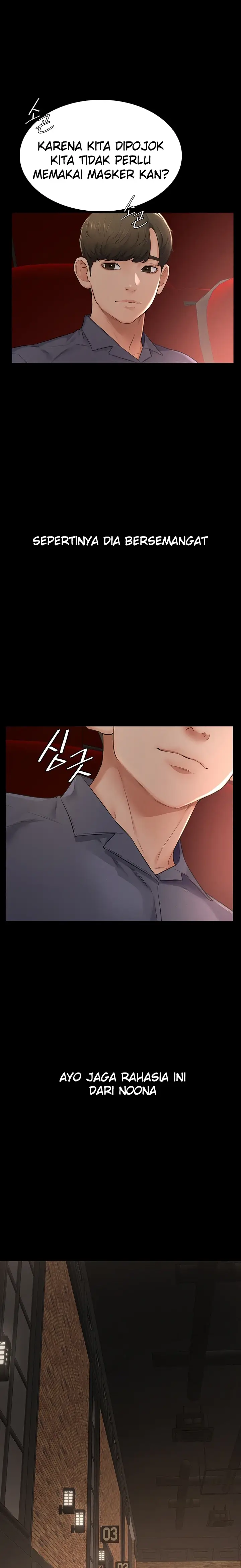 image-komik-new-family-is-so-nice-chapter-03-9/30