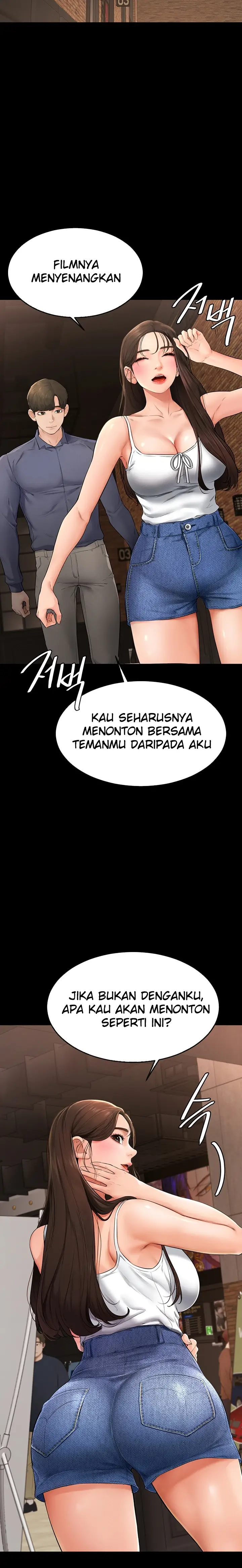 image-komik-new-family-is-so-nice-chapter-03-10/30