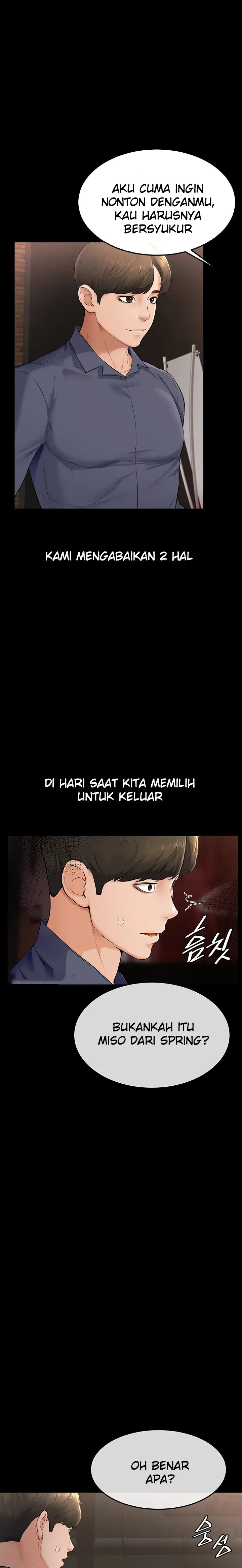 image-komik-new-family-is-so-nice-chapter-03-11/30