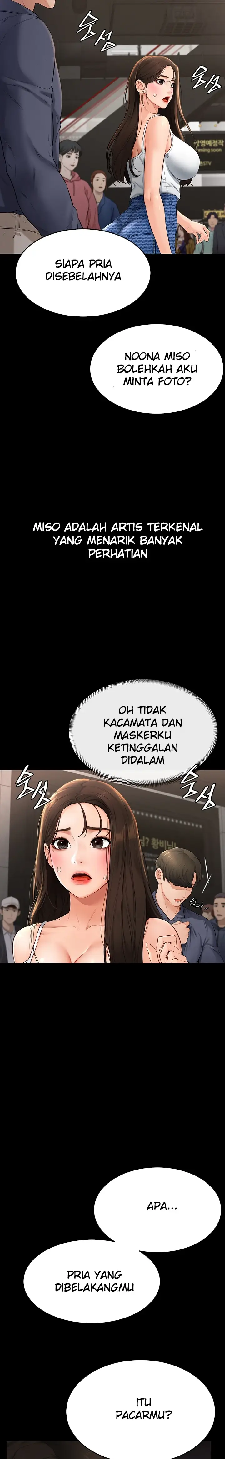 image-komik-new-family-is-so-nice-chapter-03-12/30