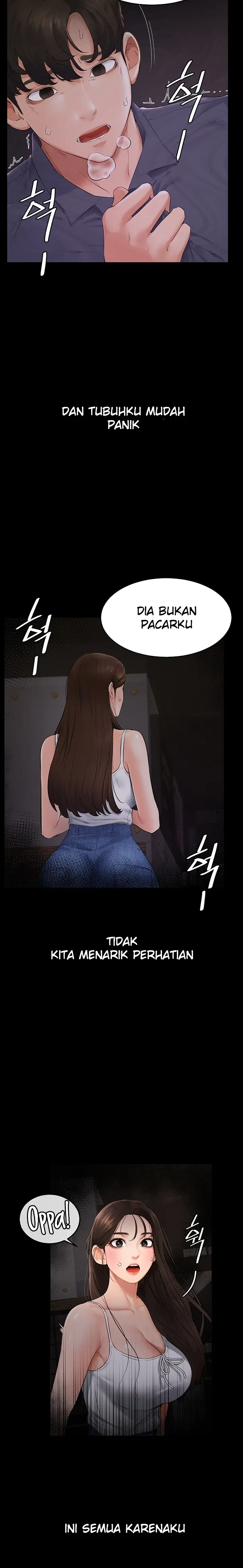 image-komik-new-family-is-so-nice-chapter-03-13/30