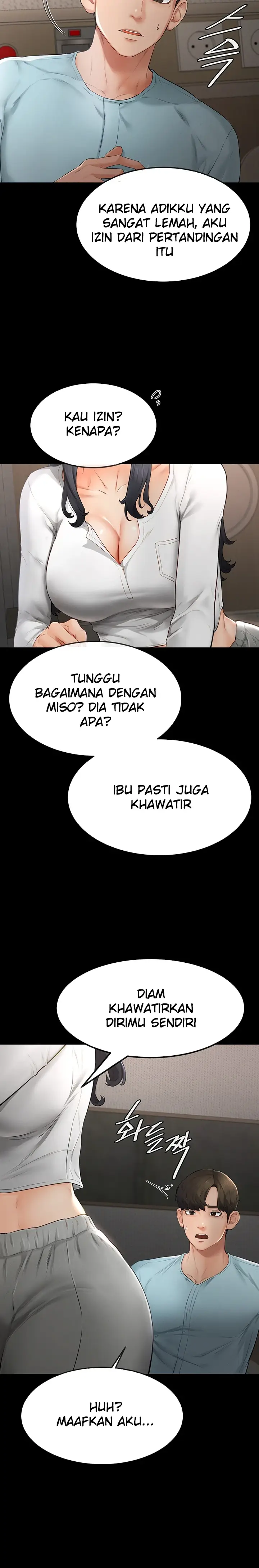 image-komik-new-family-is-so-nice-chapter-03-16/30