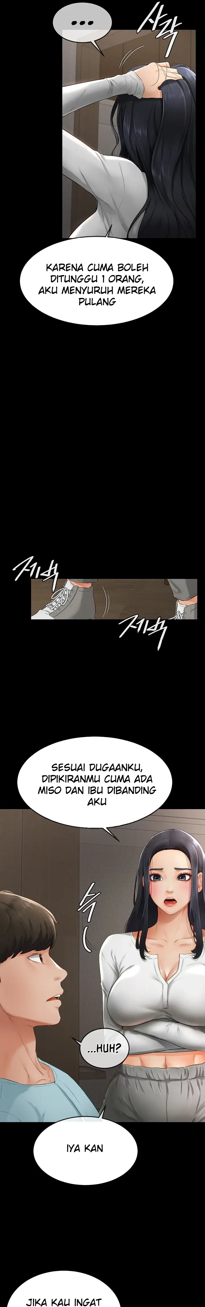 image-komik-new-family-is-so-nice-chapter-03-17/30