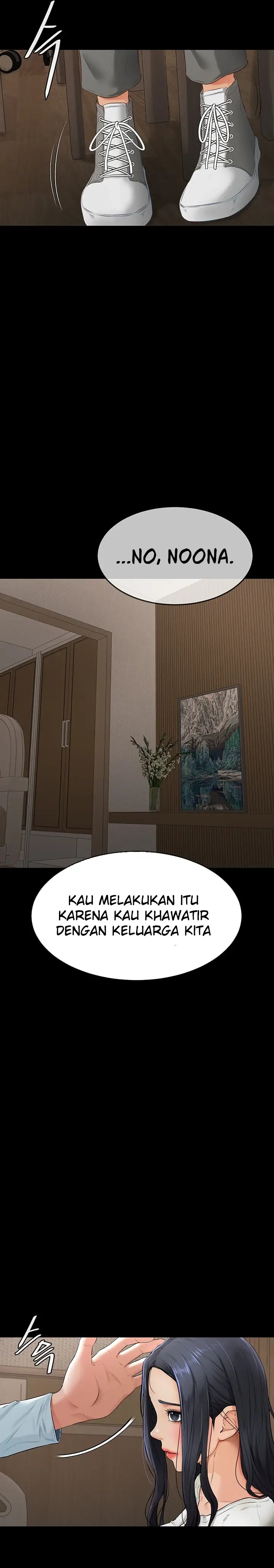 image-komik-new-family-is-so-nice-chapter-03-20/30