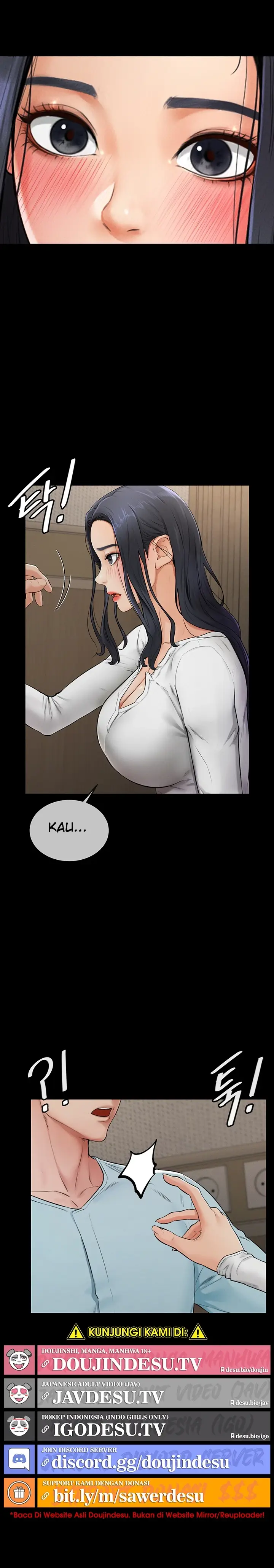 image-komik-new-family-is-so-nice-chapter-03-22/30