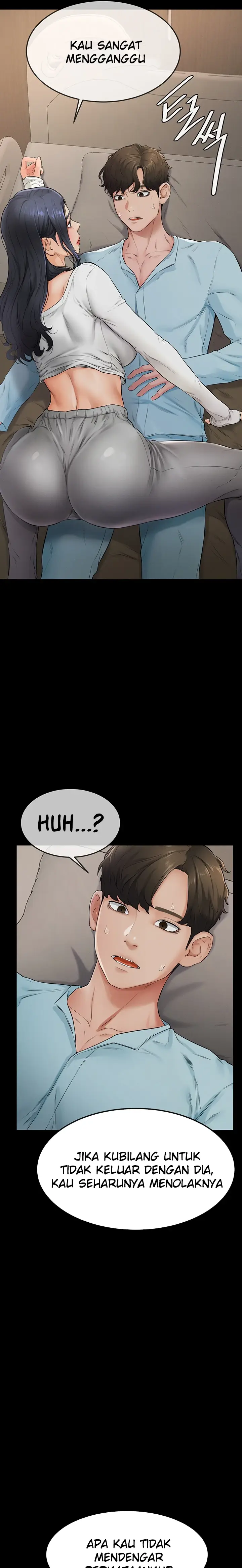 image-komik-new-family-is-so-nice-chapter-03-23/30