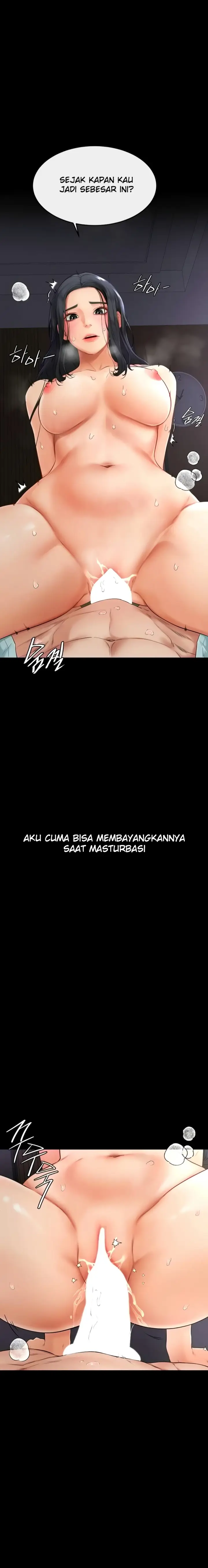 image-komik-new-family-is-so-nice-chapter-04-1/23
