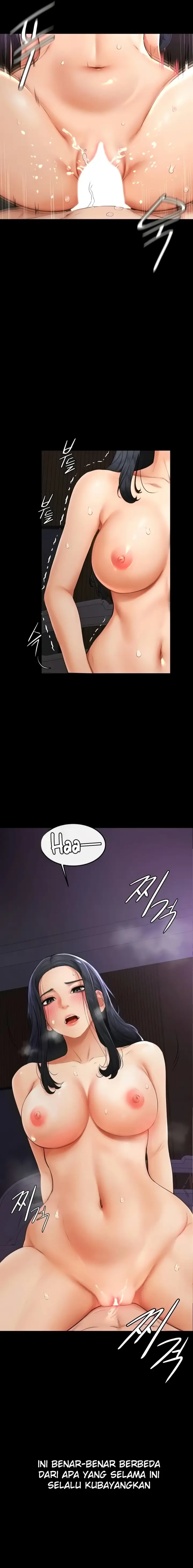 image-komik-new-family-is-so-nice-chapter-04-2/23