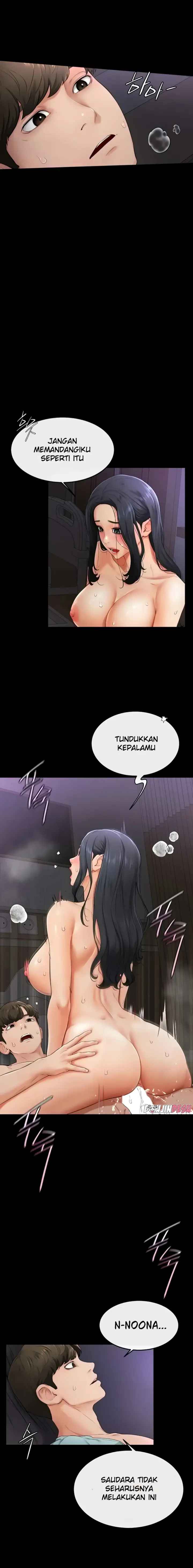image-komik-new-family-is-so-nice-chapter-04-3/23