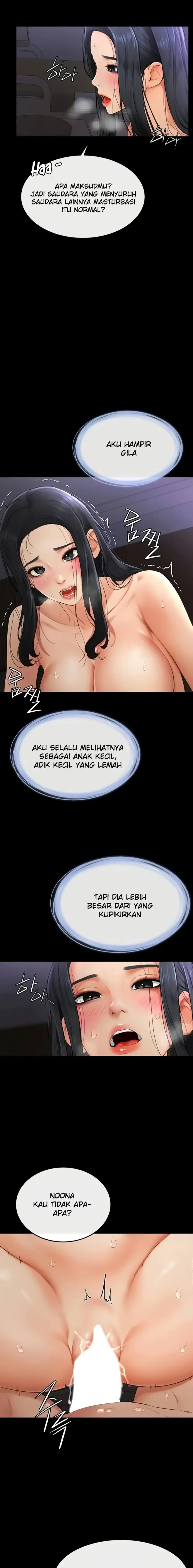 image-komik-new-family-is-so-nice-chapter-04-4/23