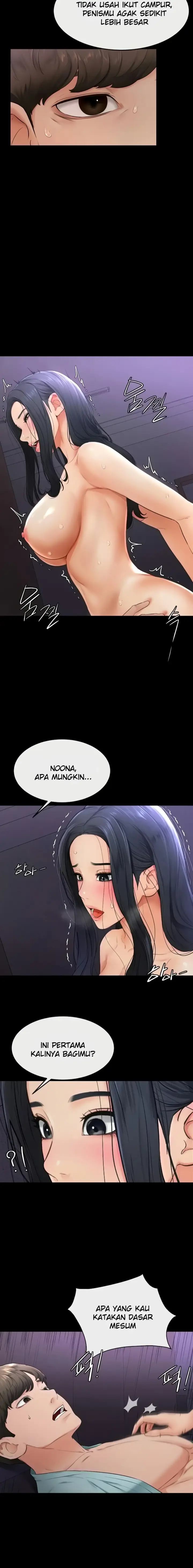 image-komik-new-family-is-so-nice-chapter-04-5/23