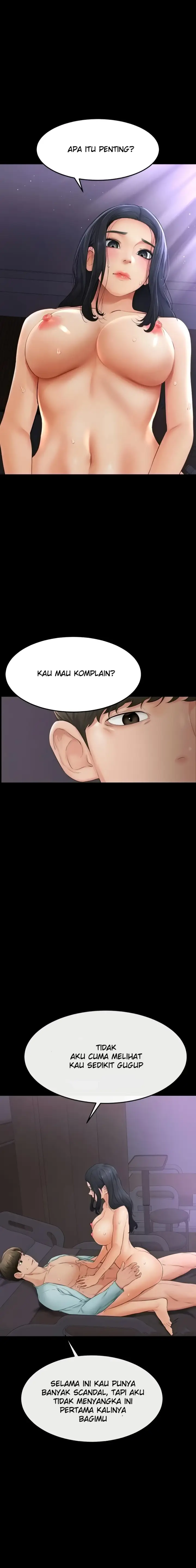 image-komik-new-family-is-so-nice-chapter-04-6/23